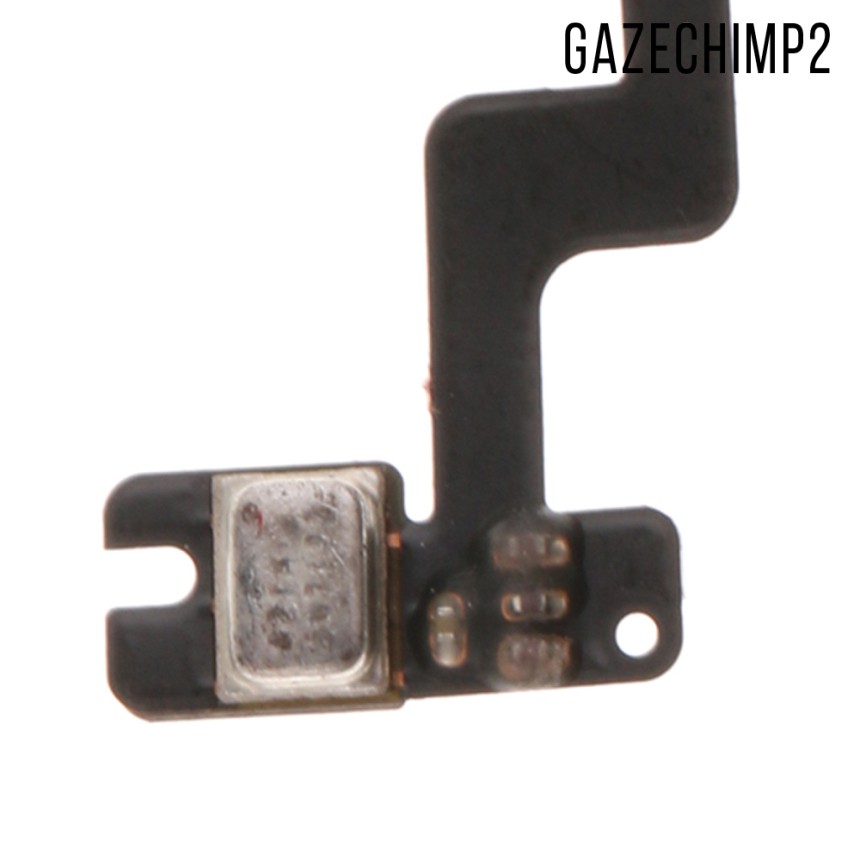 Cáp flex micro truyền âm thanh loa cho sửa chữa Ipad Gen 2 | BigBuy360 - bigbuy360.vn