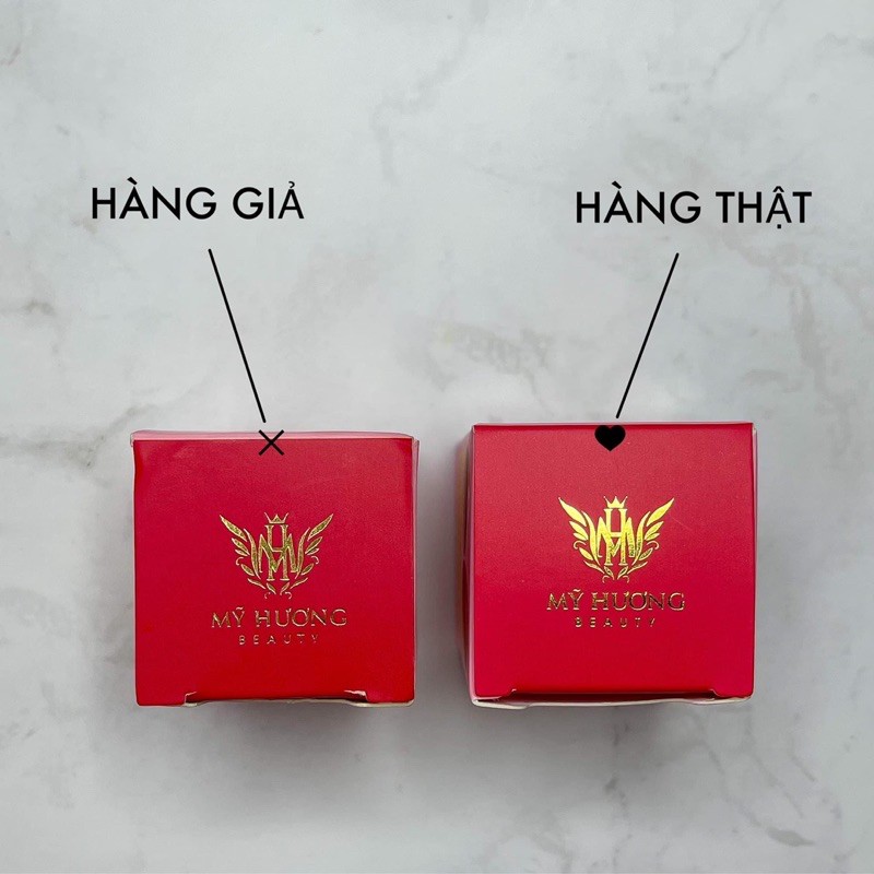 Dưỡng môi Mỹ Hương chính hãng | BigBuy360 - bigbuy360.vn
