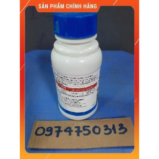 PHÂN BÓN LÁ DEKAMON 22,43SL CHAI 100ML.