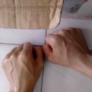 Kem che hình xăm