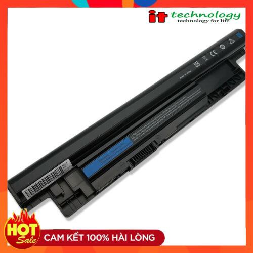 Pin battery laptop Dell Inspiron 14 3421 3437