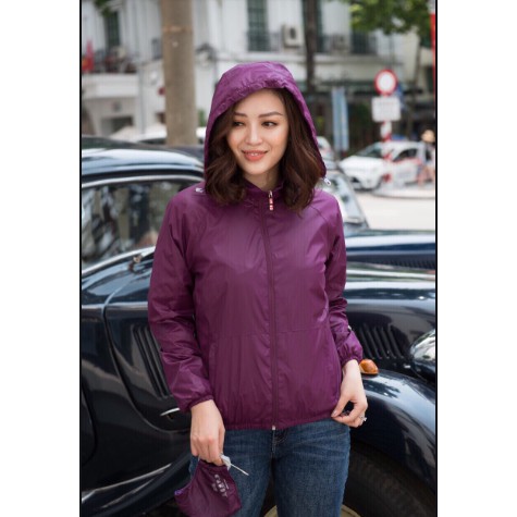 THANH LÝ ÁO GIÓ 2 LỚP VẢI GIÓ ĐẸP, chống nước cản gió cực tốt! | BigBuy360 - bigbuy360.vn