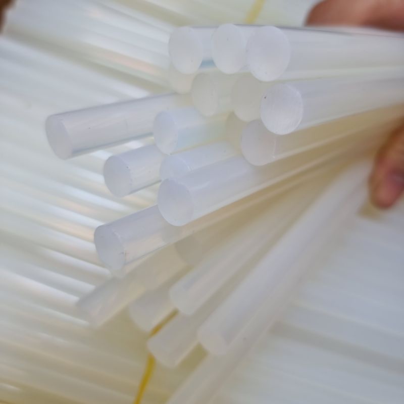 keo nến to 1cm x23cm giá 1 cây