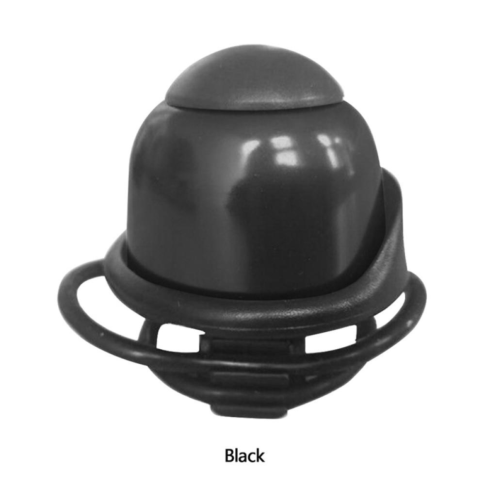 Chuông Xe Đạp Bằng Hợp Kim Nhôm Điều Chỉnh Được 360 Độ C3M9