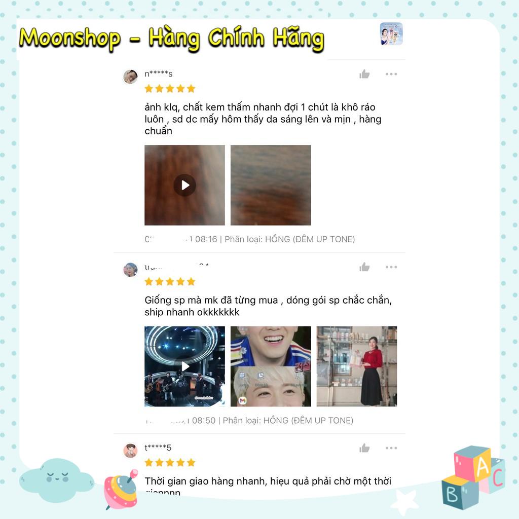 Serum dưỡng thể VASELINE 10X SERUM GLUTA - HYA 300ml Thái Lan, mẫu mới 2022 - moonshop_chuyensi