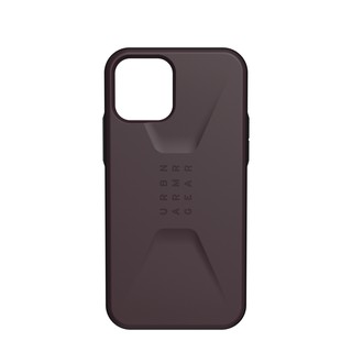 Ốp Lưng UAG CIVILIAN cho iPhone 12 Series