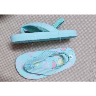 bốt cho bé,dép xỏ ngón
