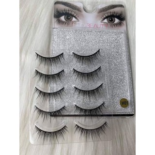 🍓🍓🍓🍓Mi gân trong chỉ dành cho khách thích nhẹ nhàng 😋😋😋😋