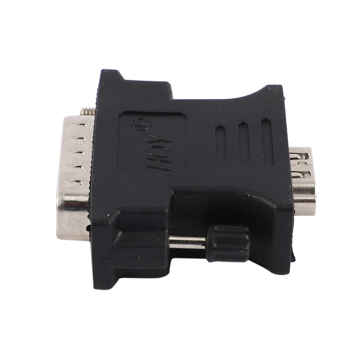 Đầu Chuyển Dms-59Pin Male Sang Hdmi 1.4 Female Cho Pc | BigBuy360 - bigbuy360.vn