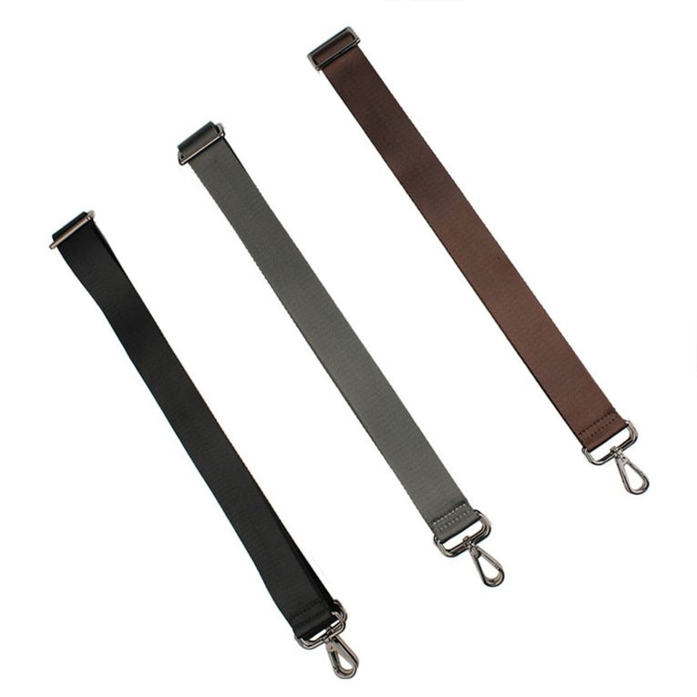 Dây Đeo Túi Xách Thay Thế Bản Rộng 32mm Có Thể Điều Chỉnh Cho Nam | BigBuy360 - bigbuy360.vn