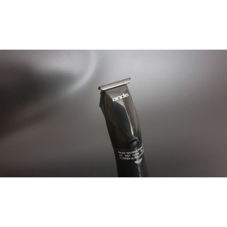 Bấm viền Andis Slimline Pro - nội địa mỹ
