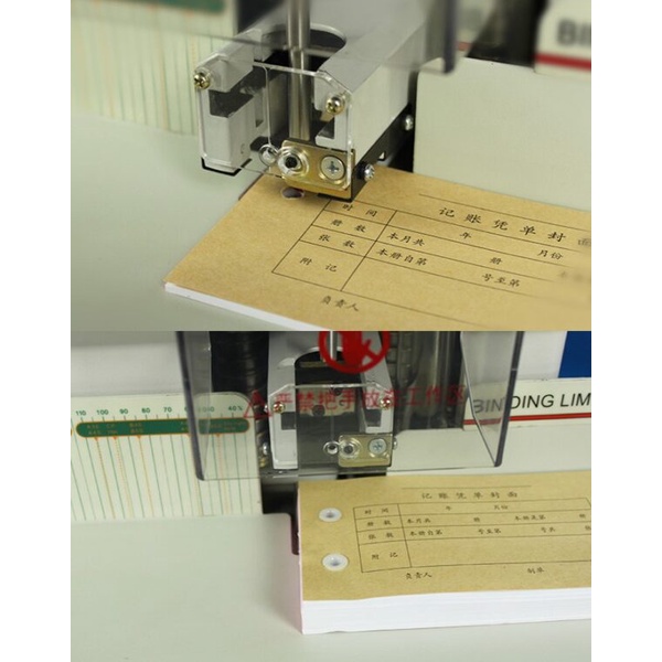 Đầu mũi khoan dùng cho máy khoan đóng chứng từ ống nhựa