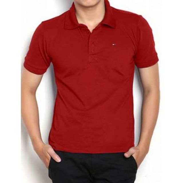 Áo Thun Nam ngắn tay(hàng Việt Nam xuất khẩu) | BigBuy360 - bigbuy360.vn