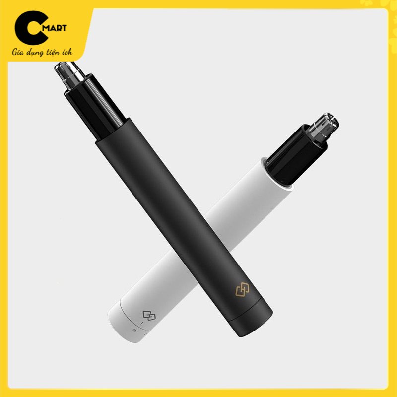 Máy cắt tỉa lông mũi Xiaomi ZHIBAI HN3