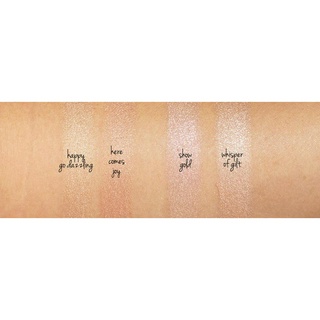 Phấn Bắt Sáng- Extra Dimension Skinfinish 9g
