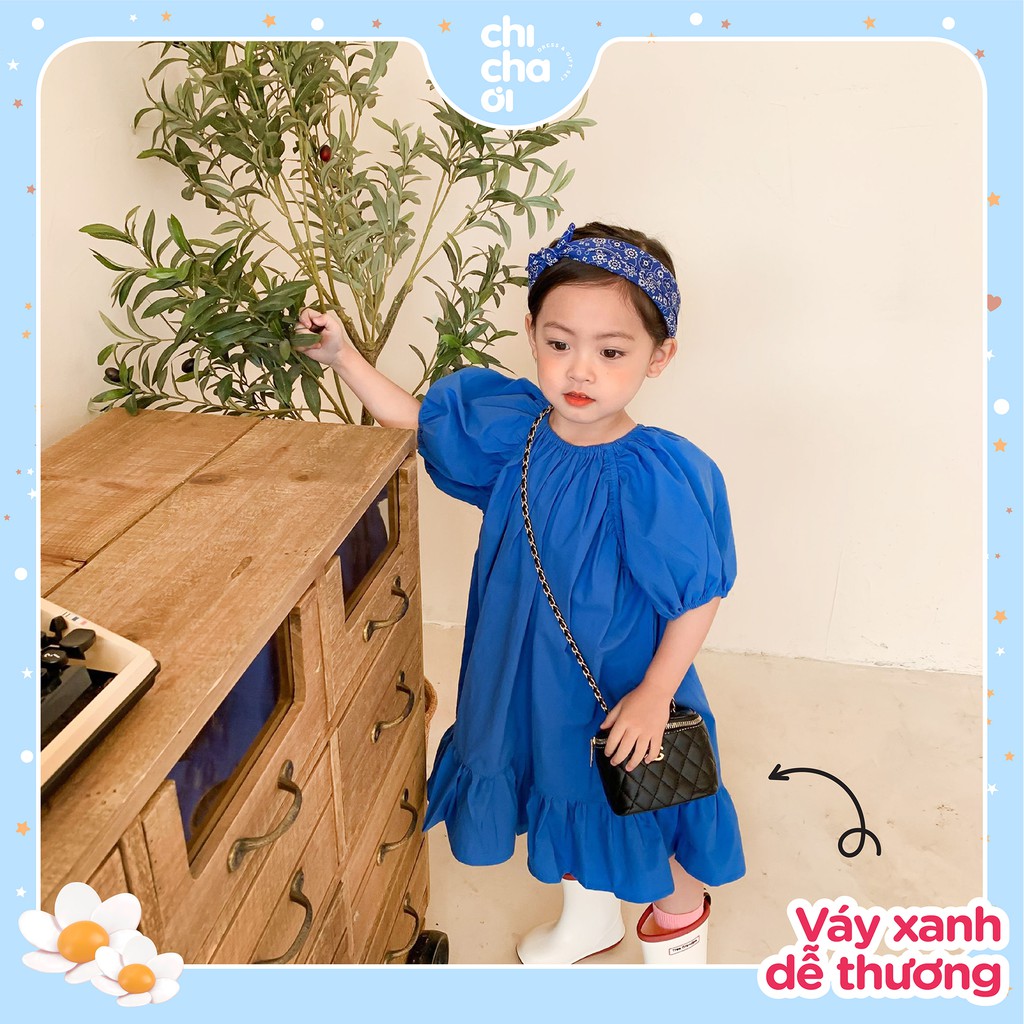 Set quà tặng, bộ quà tặng sinh nhật, 1/6, Halloween, Giáng Sinh độc đáo cho bé từ 4-12 tuổi (ảnh thật) | BigBuy360 - bigbuy360.vn