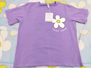 Áo Croptop IU ( Có ảnh thật )