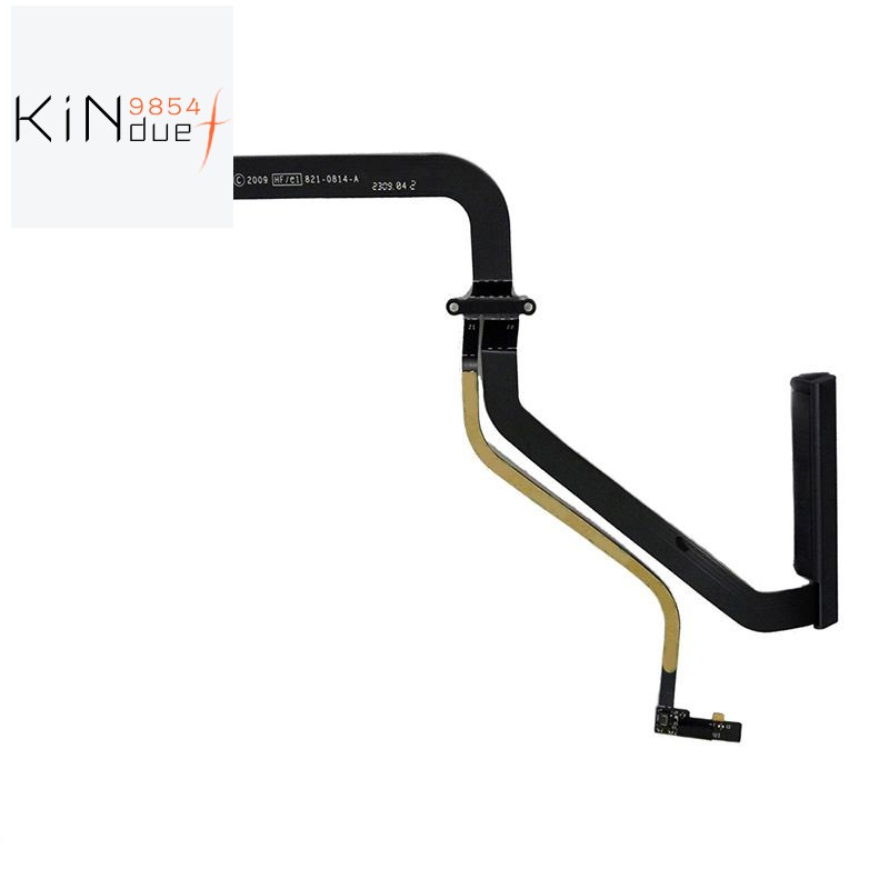 Dây cáp nối ổ cứng 821-0814-A cho MacBook Pro 13.3inch A1278 MB990 MB991 MC37 | BigBuy360 - bigbuy360.vn