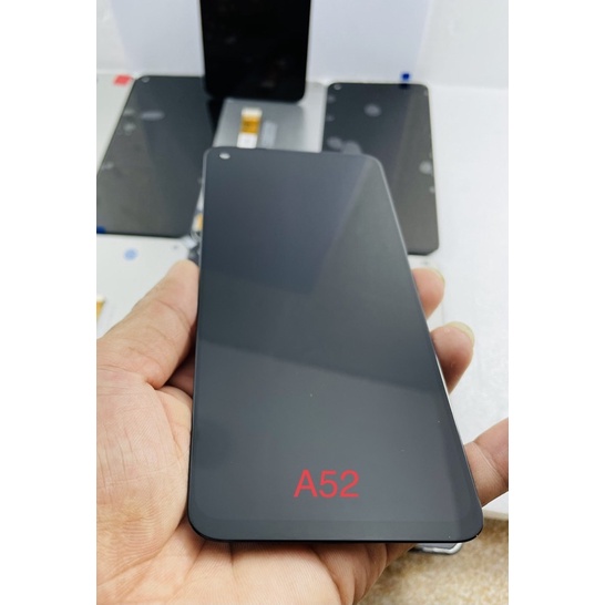 MÀN HÌNH LCD OPPO A52 / A72 / A92 / REDMI 6 (DÙNG CHUNG)