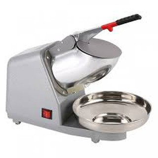 Lưỡi dao thay thế máy bào đá 300w -500w