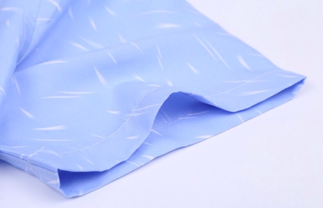 👕Áo Sơ Mi Nam Họa Tiết Cộc Tay👕 | BigBuy360 - bigbuy360.vn