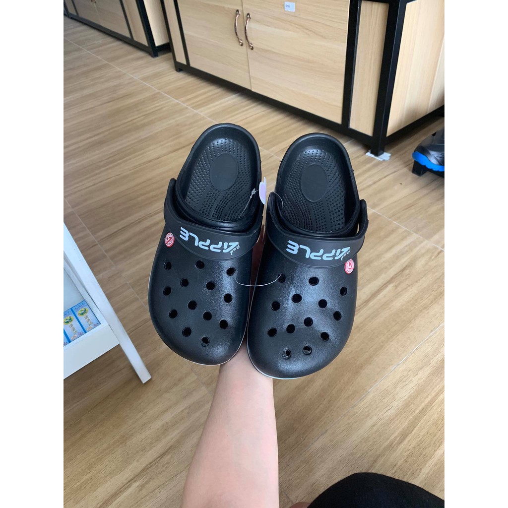 Dép sục trơn Thái Lan SK-94, danh cho cả nam và nữ, thiết kế đơn giản, dễ mang,...