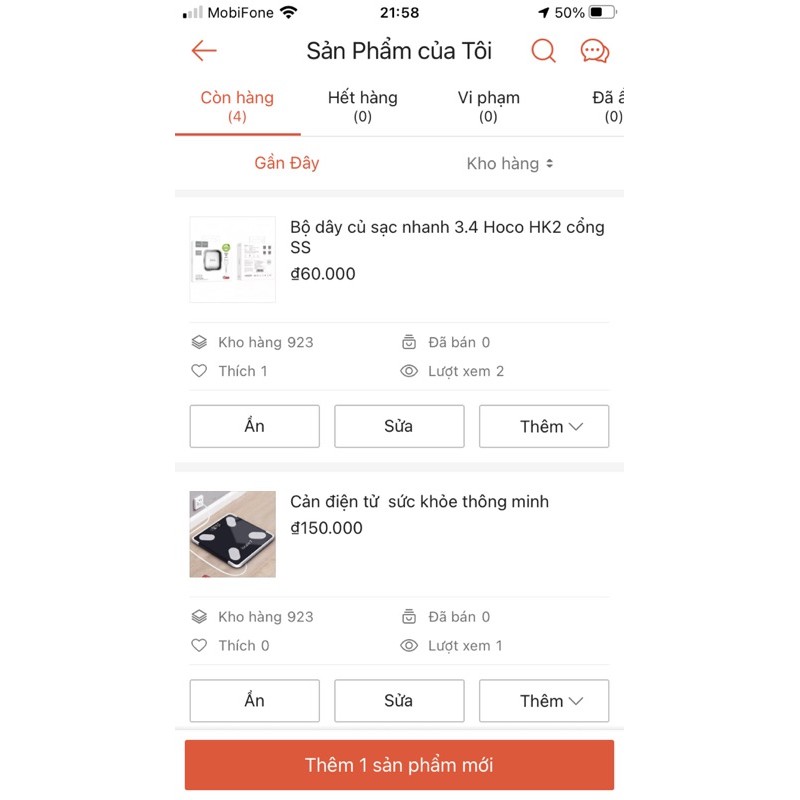 -Khẩu trang y tế kháng khuẩn 4 lớp PQ màu xanh.Sản phẩm này sử dụng vải ko dệt cao cấp y tế SSS và nano, hiệu ứng lọc lê