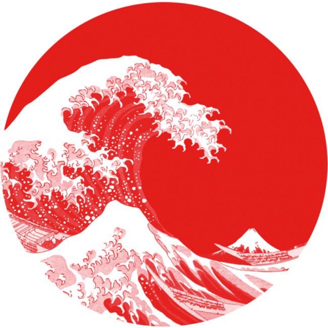 Chuyên sỉ hàng Nhật