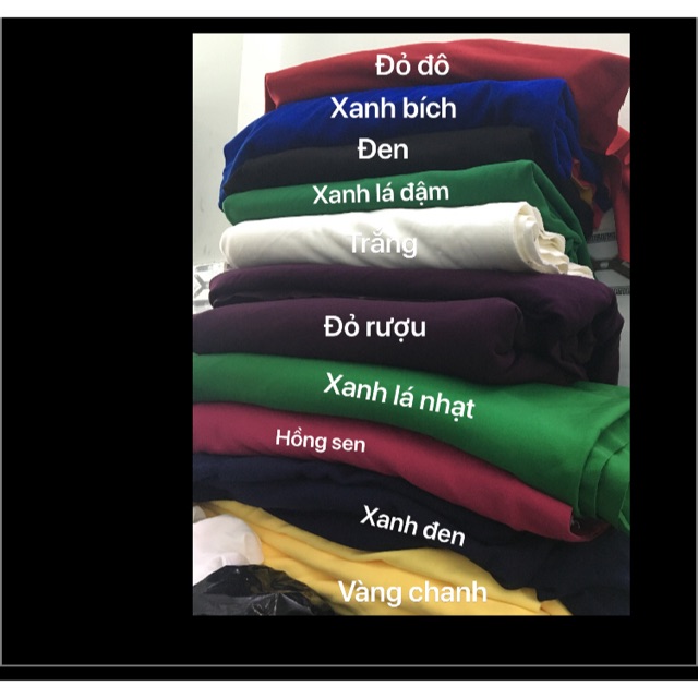Vải cát nhật