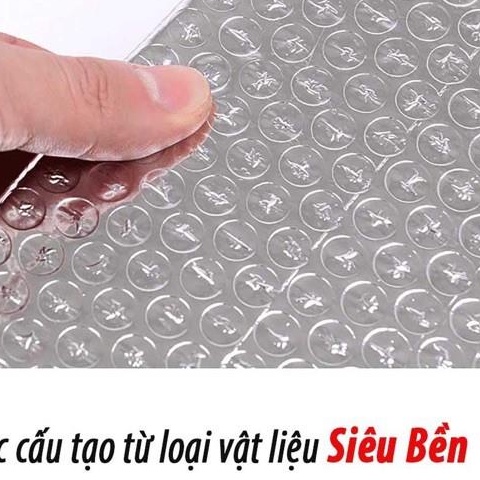 Tấm Che Nắng Ô Tô - Bộ 4 tấm chắn nắng