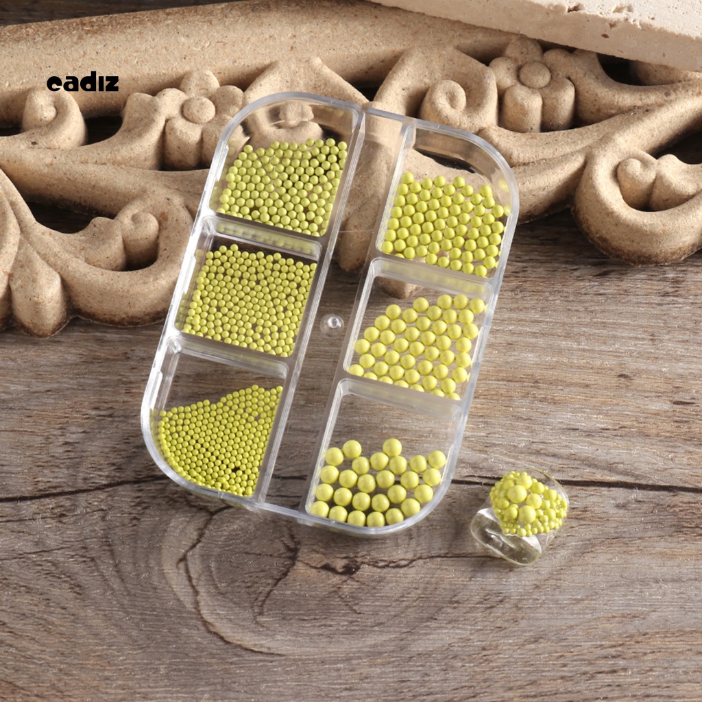 Bộ Móng Tay Giả Đính Ngọc Trai Nhân Tạo Siêu Nhẹ Lâu Trôi Cho Nữ