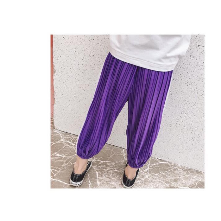 Set bộ thun cho bé gái - Quần áo trẻ em - Bộ bé trai - bộ bé gái - Thời trang trẻ em