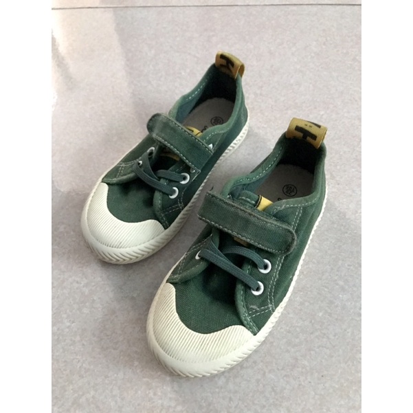 THANH LÝ GIÀY CHO BÉ SIZE 29