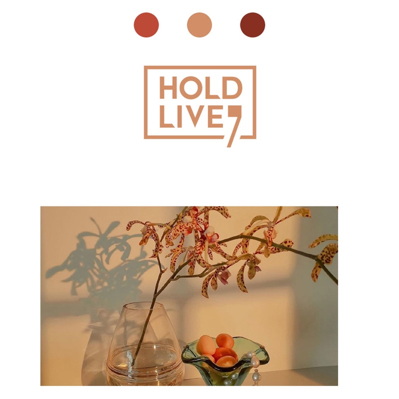 Mascara hai đầu mịn không thấm nước nhanh khô chống nhòe
 | BigBuy360 - bigbuy360.vn