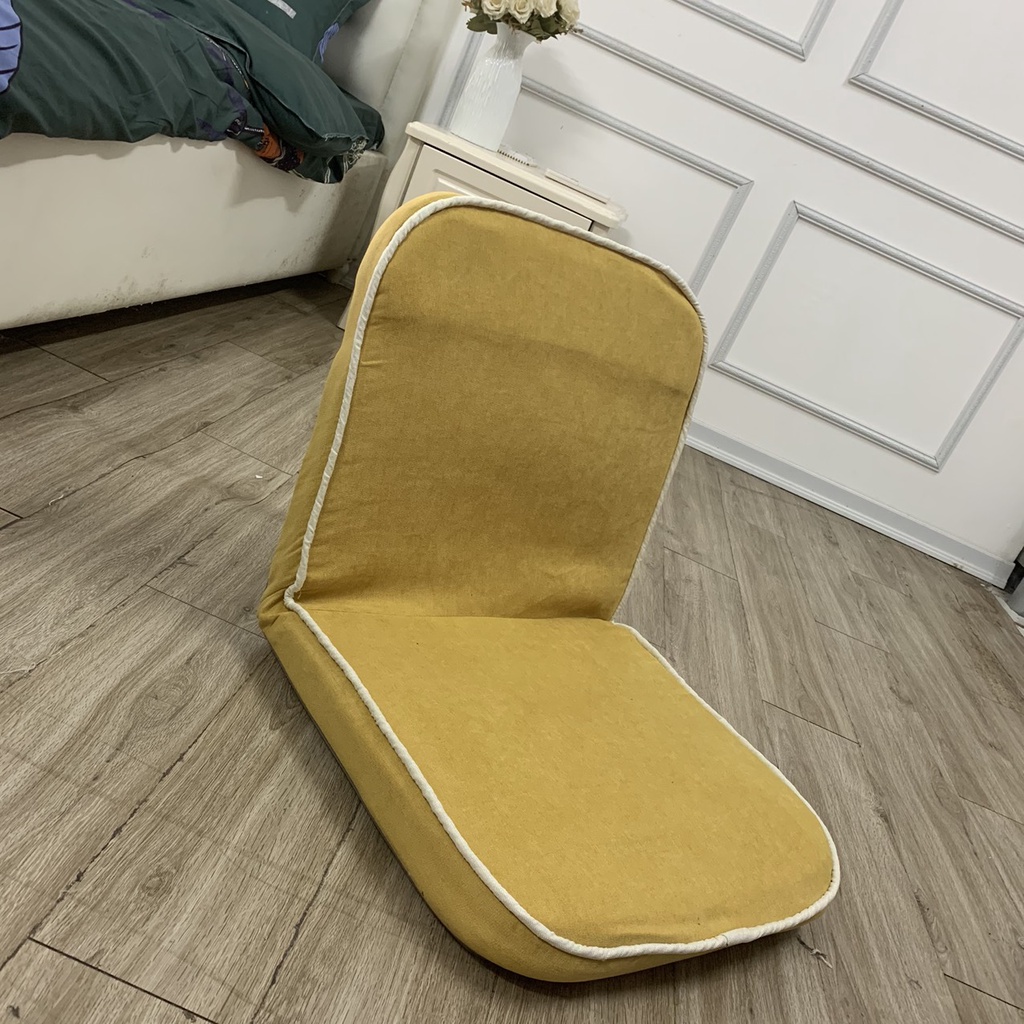 GHẾ JAPAN CAO CẤP