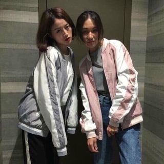 Ao khoac nu đẹp dễ thương