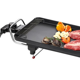 Bàn nướng điện Tiger Queen SQ-G600A