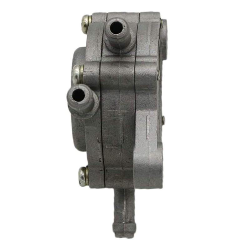 Bơm Nhiên Liệu Hợp Kim Nhôm Thay Thế Cho Máy Cắt Cỏ 691034 / 808281 / 692313 / 557033