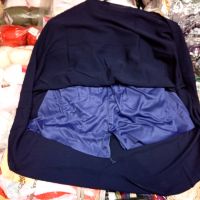 Váy Học Sinh Cấp 1-2