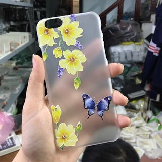 Xả ốp lưng đẹp cho ip6/ip6plus