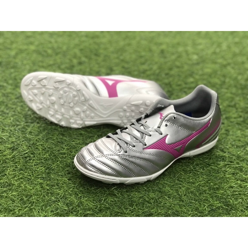 GIÀY ĐÁ BÓNG MIZUNO MONARCIDA NEO II SELECT AS