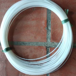 Cước cắt  phát cỏ cuộn 40m