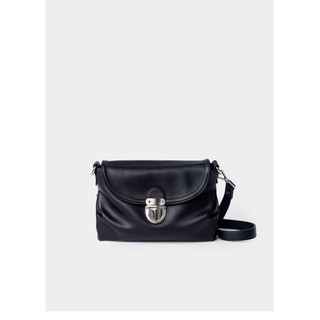 Túi xách nữ SOL SISTA Cloud Bag