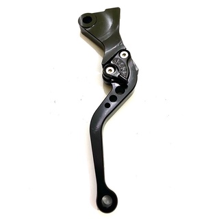 Tay Phanh Cơ 6 Số Ware 110