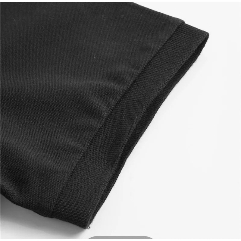 Áo Thun T-Shirt Giordano chính hãng 100% full tag sale 50%