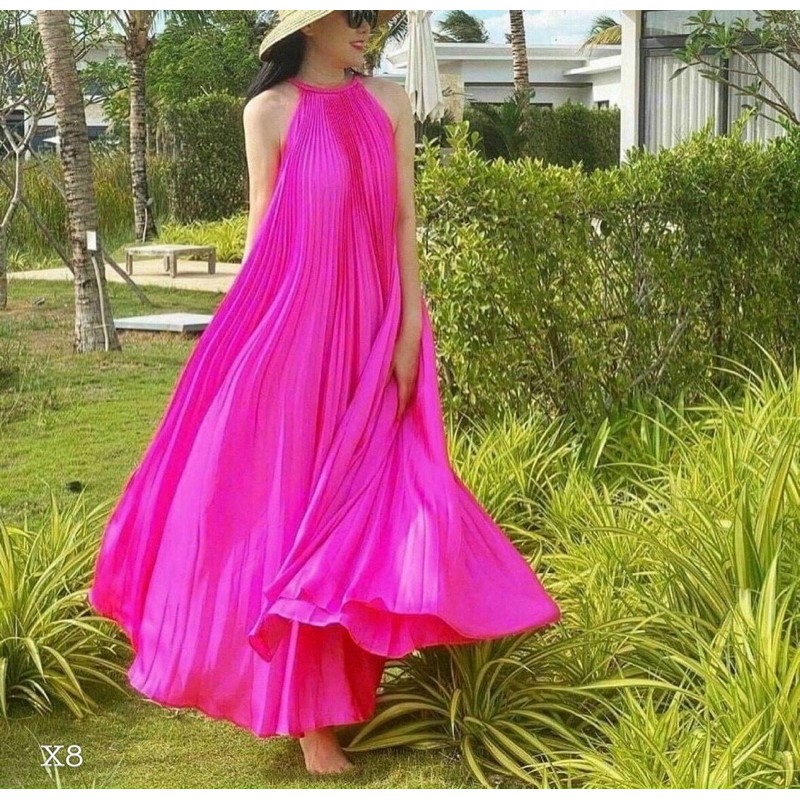 ĐẦM YẾM DẬP PLI