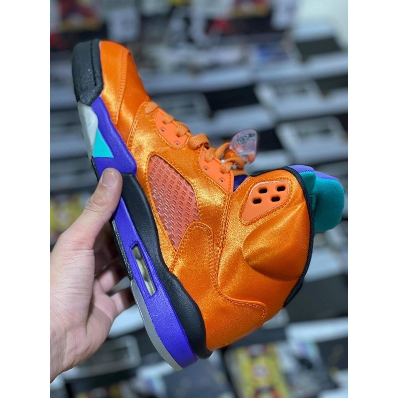 [ HÀNG THANH LÝ+ BOX THAY THẾ+HÌNH TỰ CHỤP THẬT] Giày Thể Thao Sneaker Nam Nữ Các Màu | BigBuy360 - bigbuy360.vn