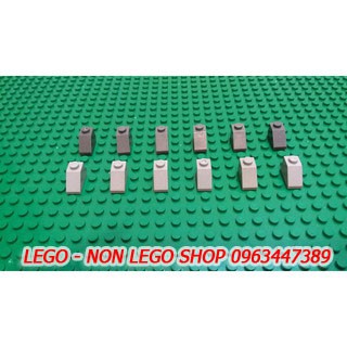 Part 1x2 dốc 45 độ