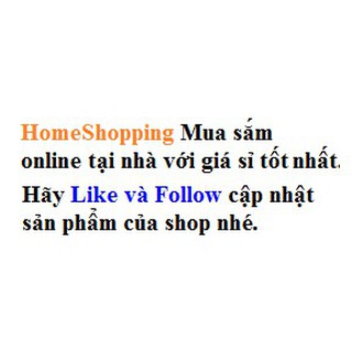 LÓT CHUỘT / BÀN DI CHUỘT TYLOO