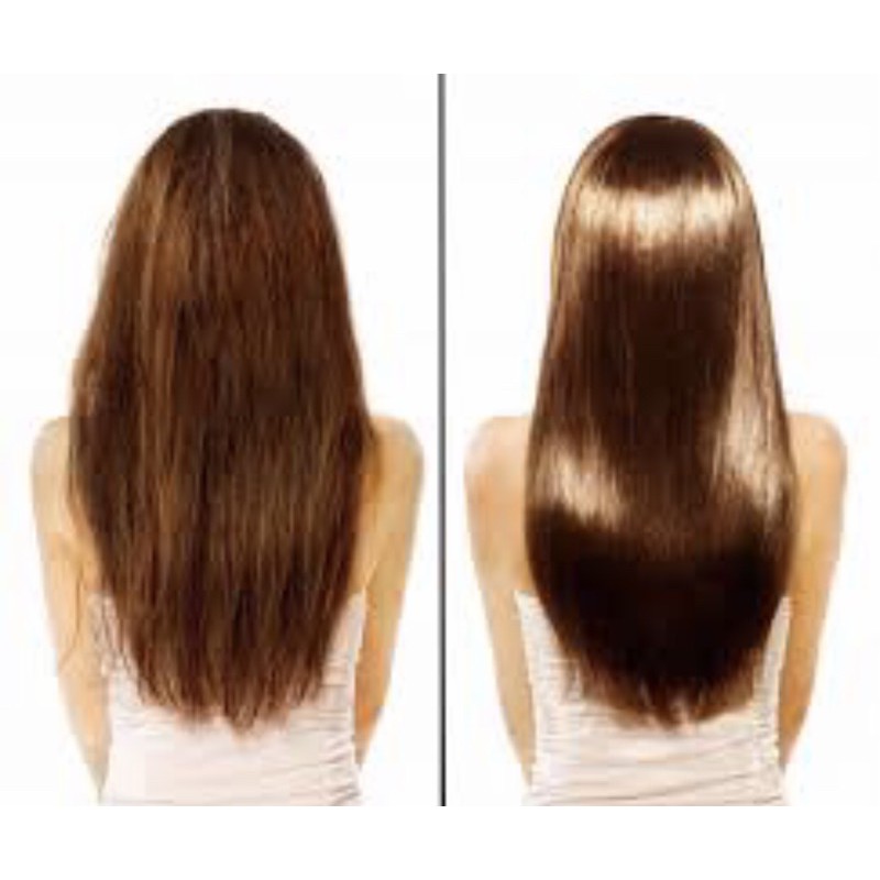 Tinh dầu dưỡng tóc Biosilk Therapy Original -Mỹ